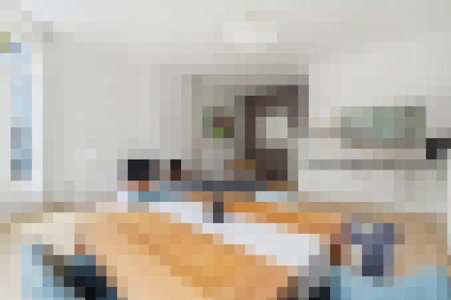 Vondelstraat 70 1 Amsterdam thumbnail 16