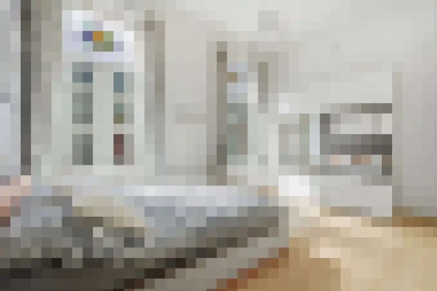 Vondelstraat 70 1 Amsterdam thumbnail 17