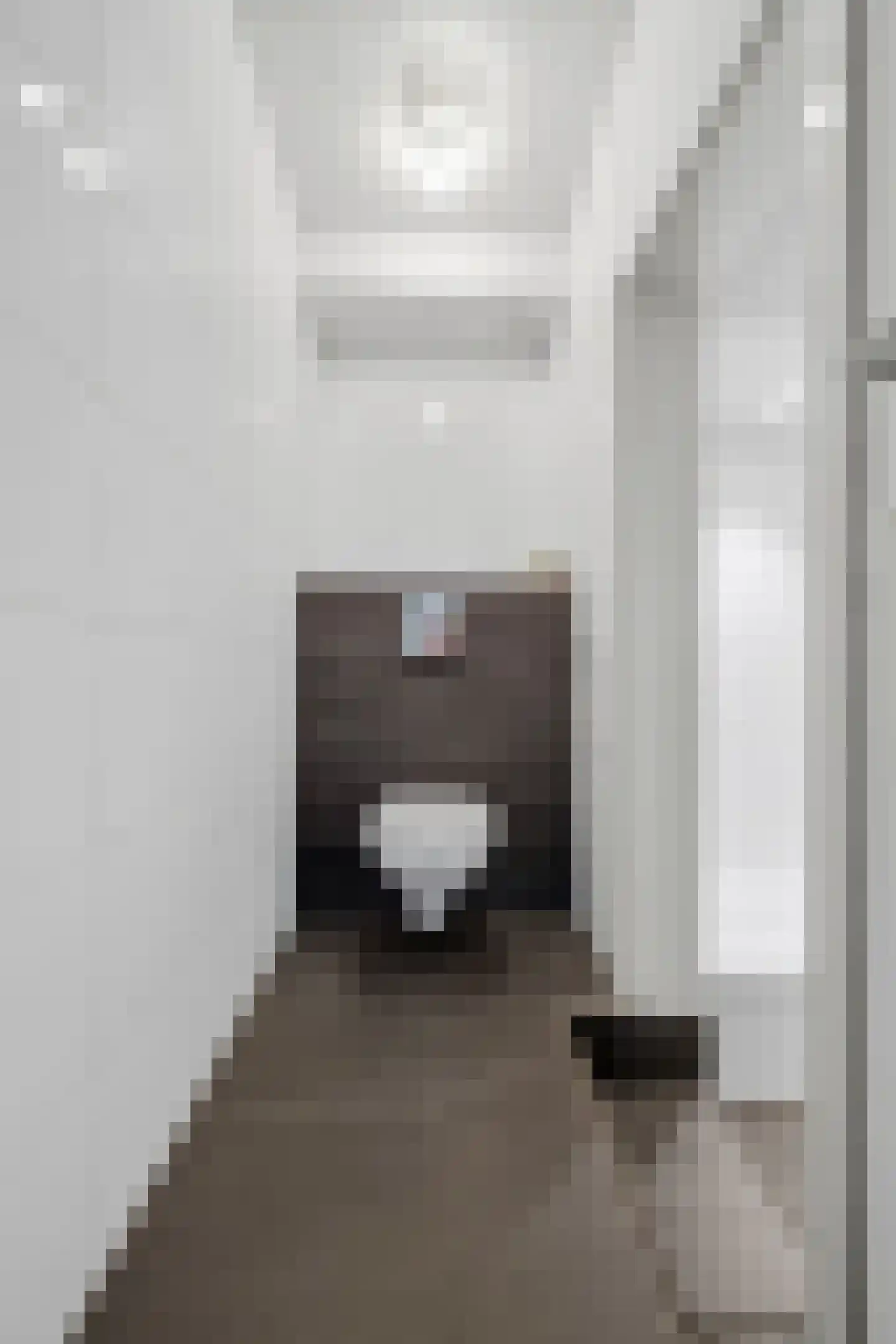 Vondelstraat 70 1 Amsterdam thumbnail 18