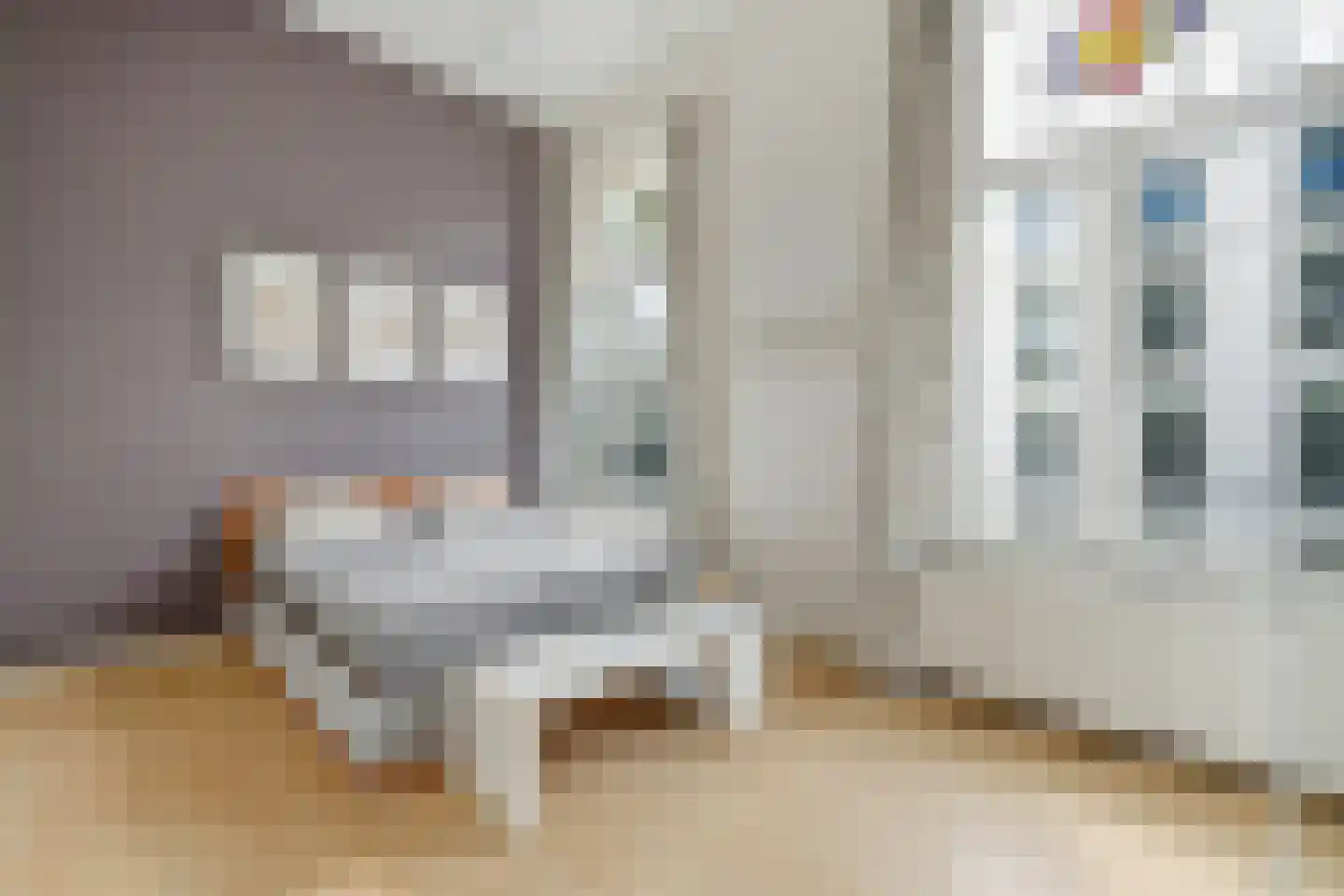 Vondelstraat 70 1 Amsterdam thumbnail 4