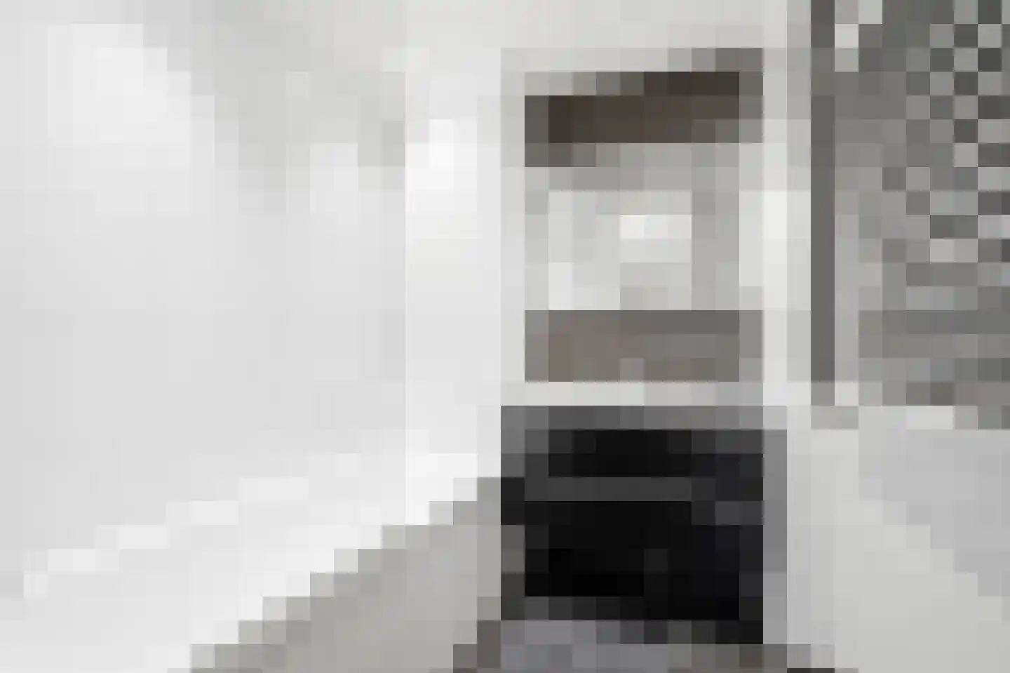 Vondelstraat 70 1 Amsterdam thumbnail 5