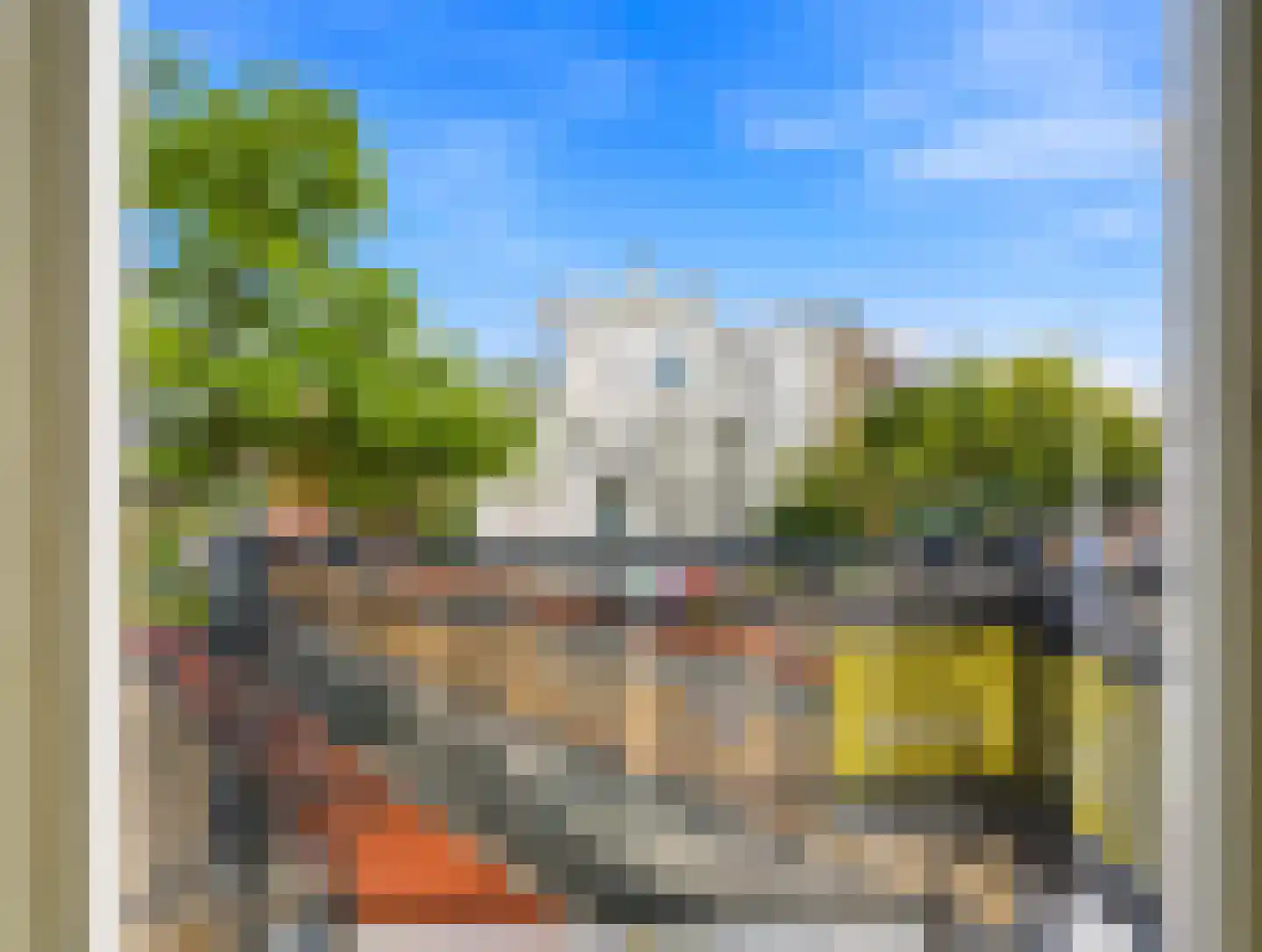 Vondelstraat 70 1 Amsterdam thumbnail 6