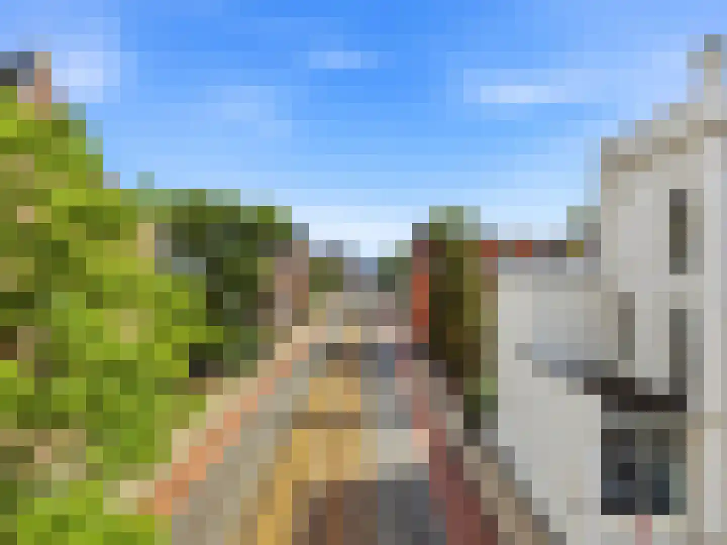 Vondelstraat 70 1 Amsterdam thumbnail 7