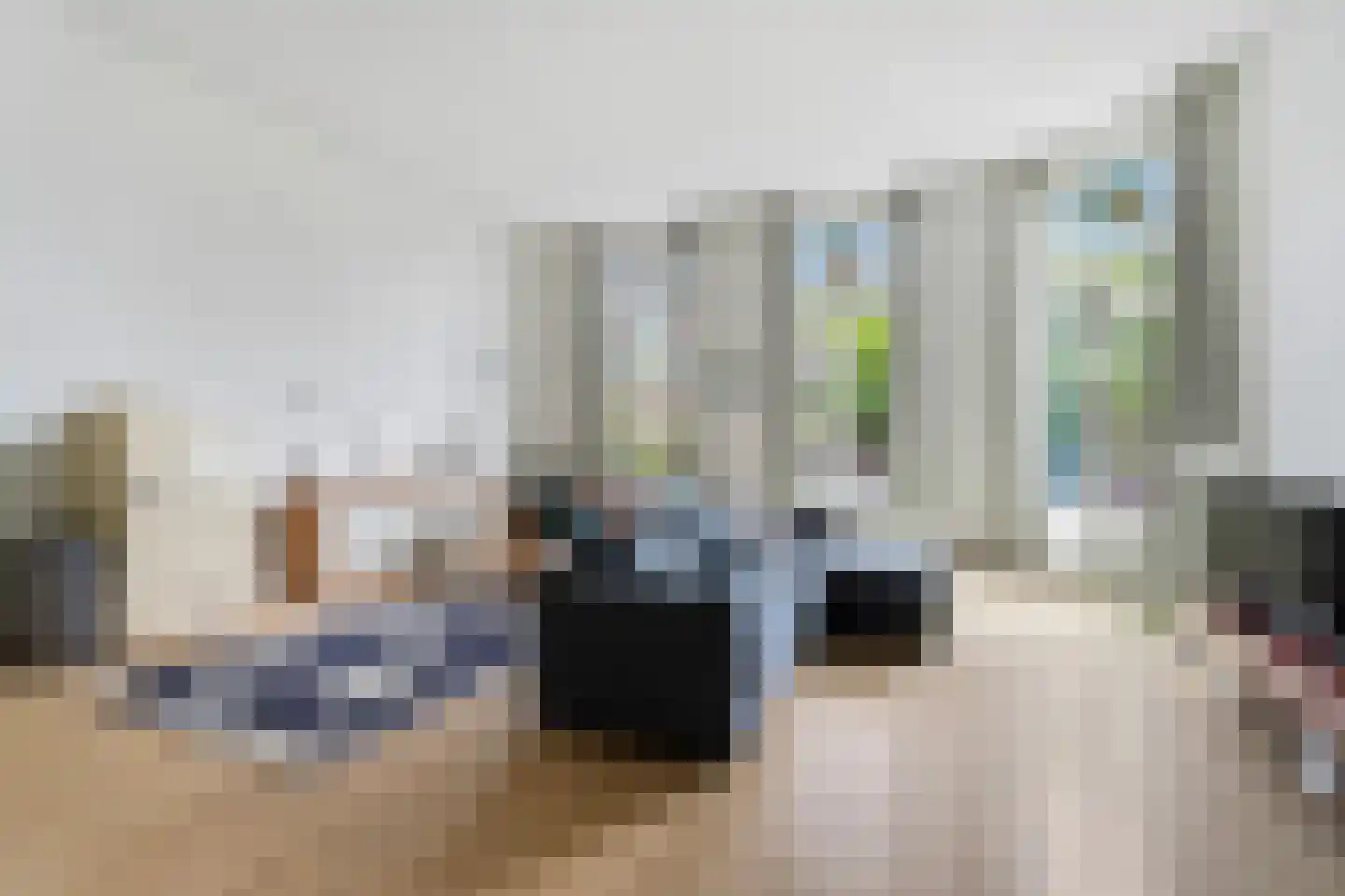 Vondelstraat 70 1 Amsterdam thumbnail 9
