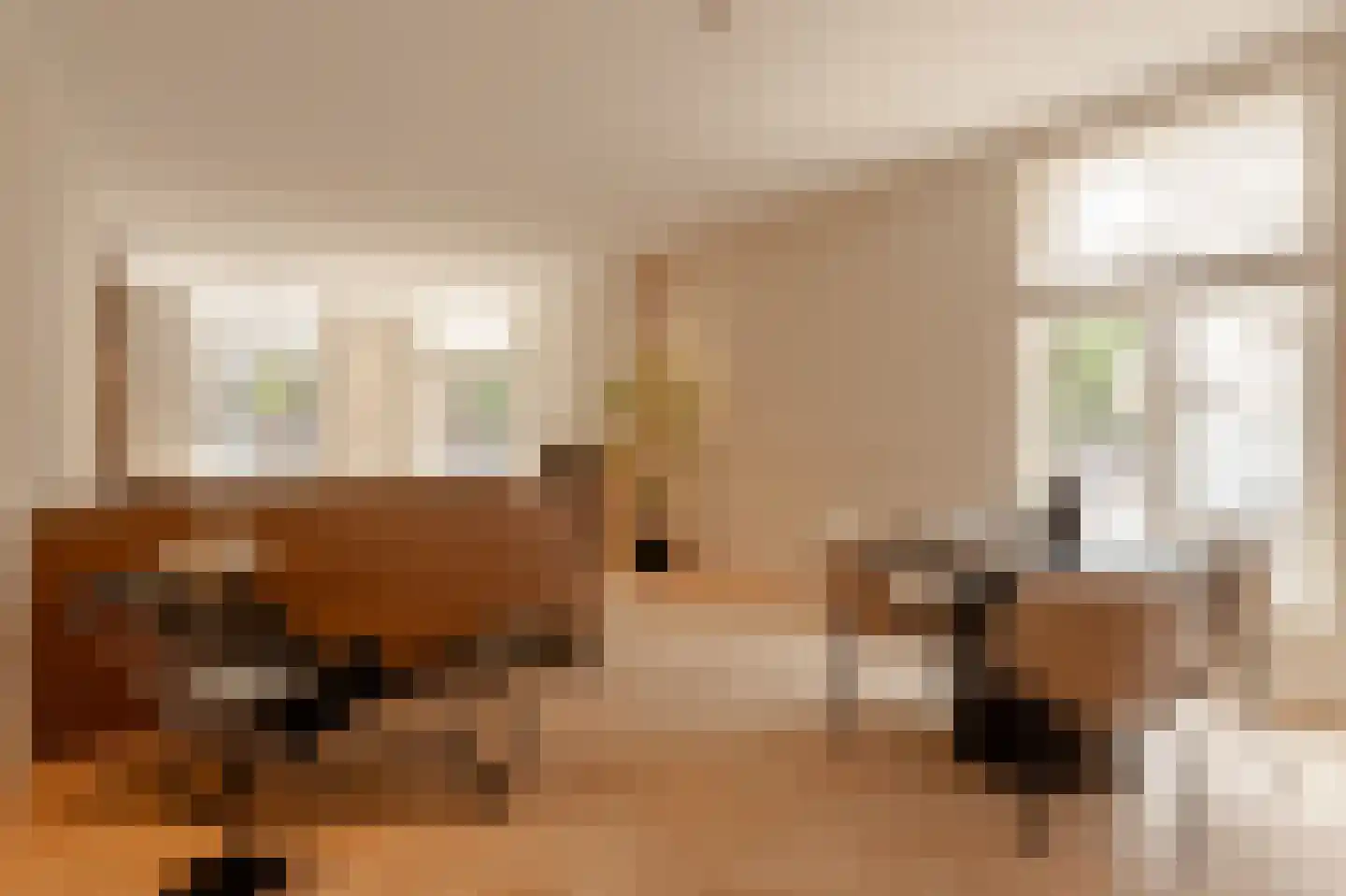 Vondelstraat 70 2 Amsterdam thumbnail 10