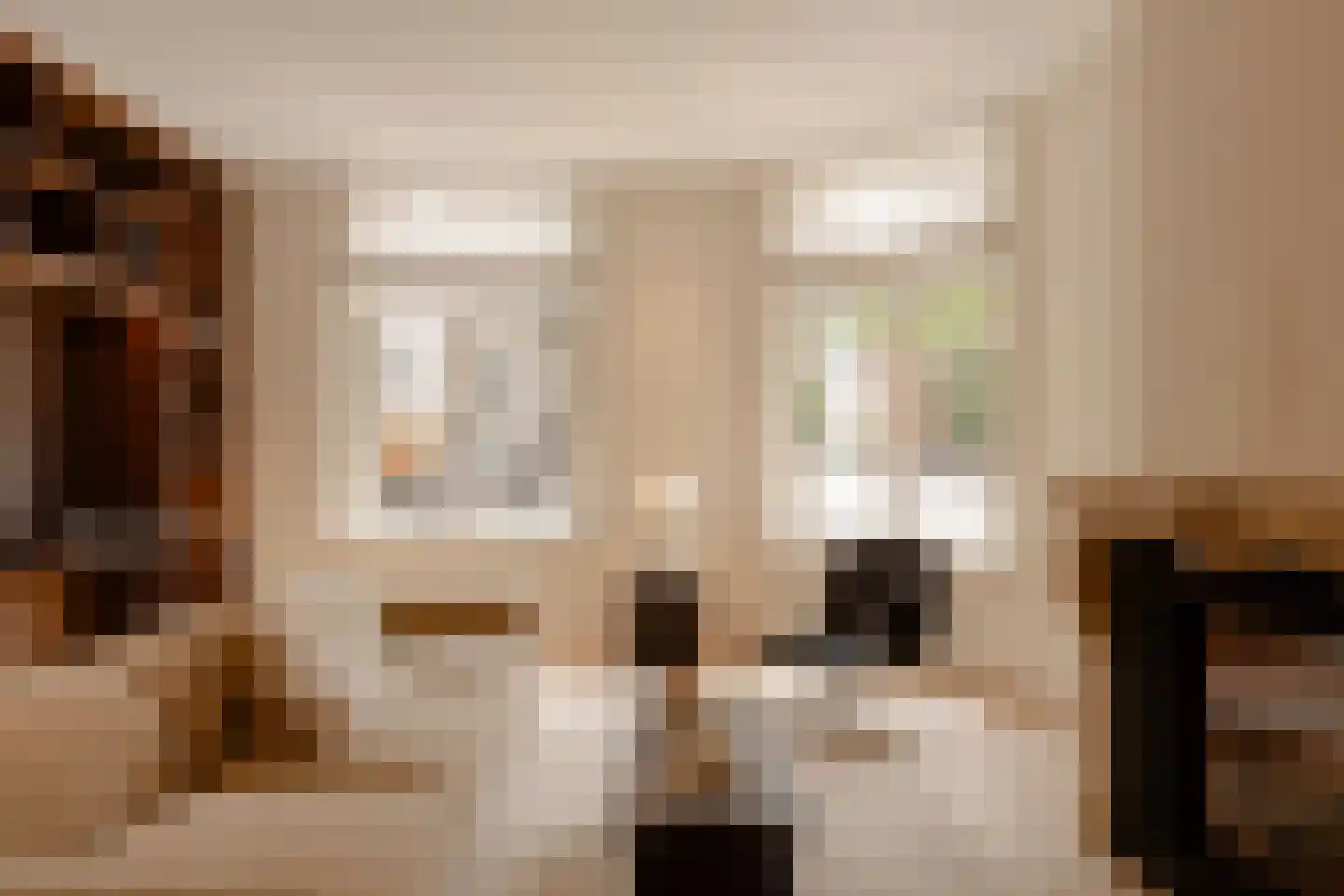 Vondelstraat 70 2 Amsterdam thumbnail 11