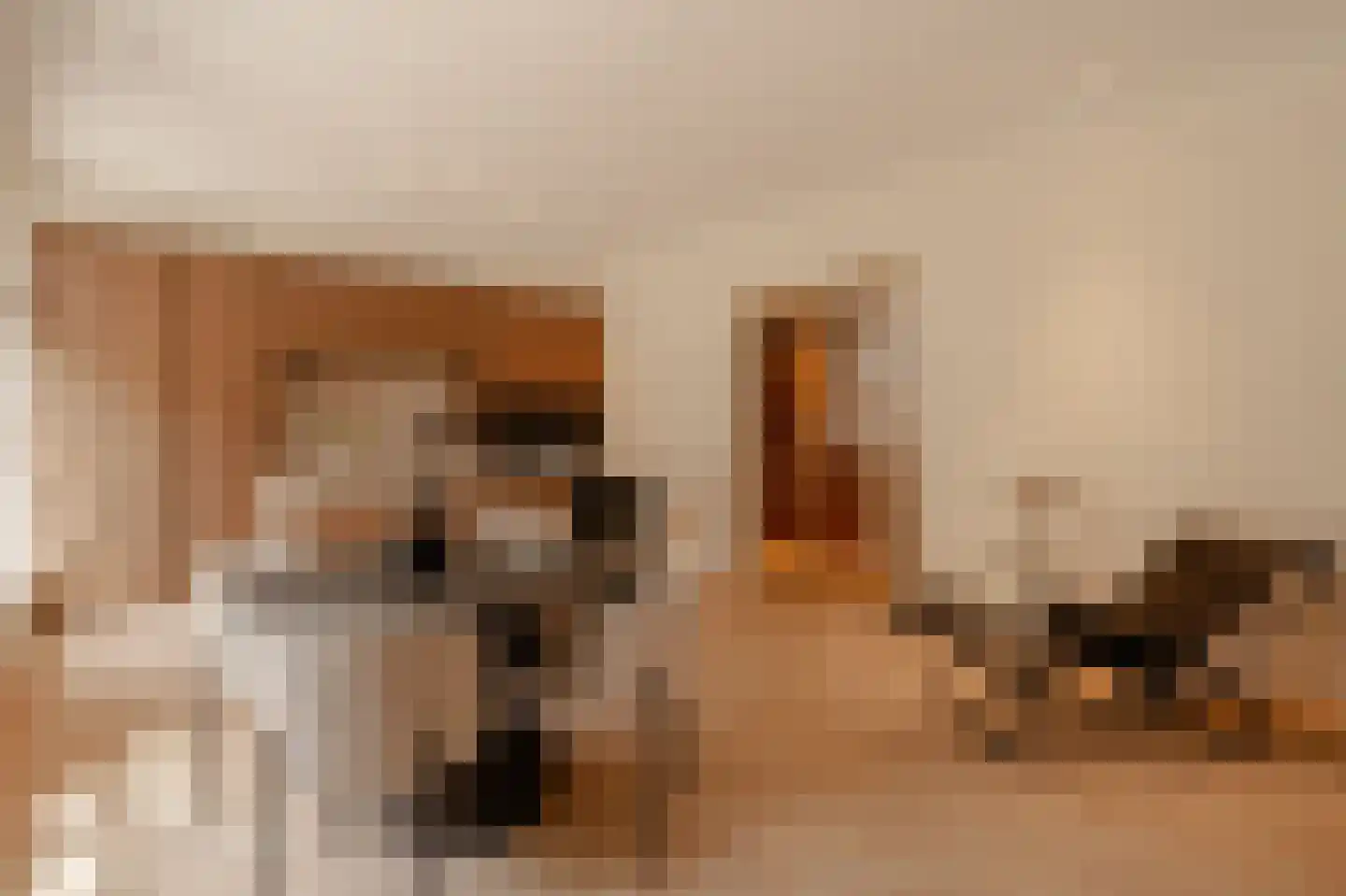 Vondelstraat 70 2 Amsterdam thumbnail 15