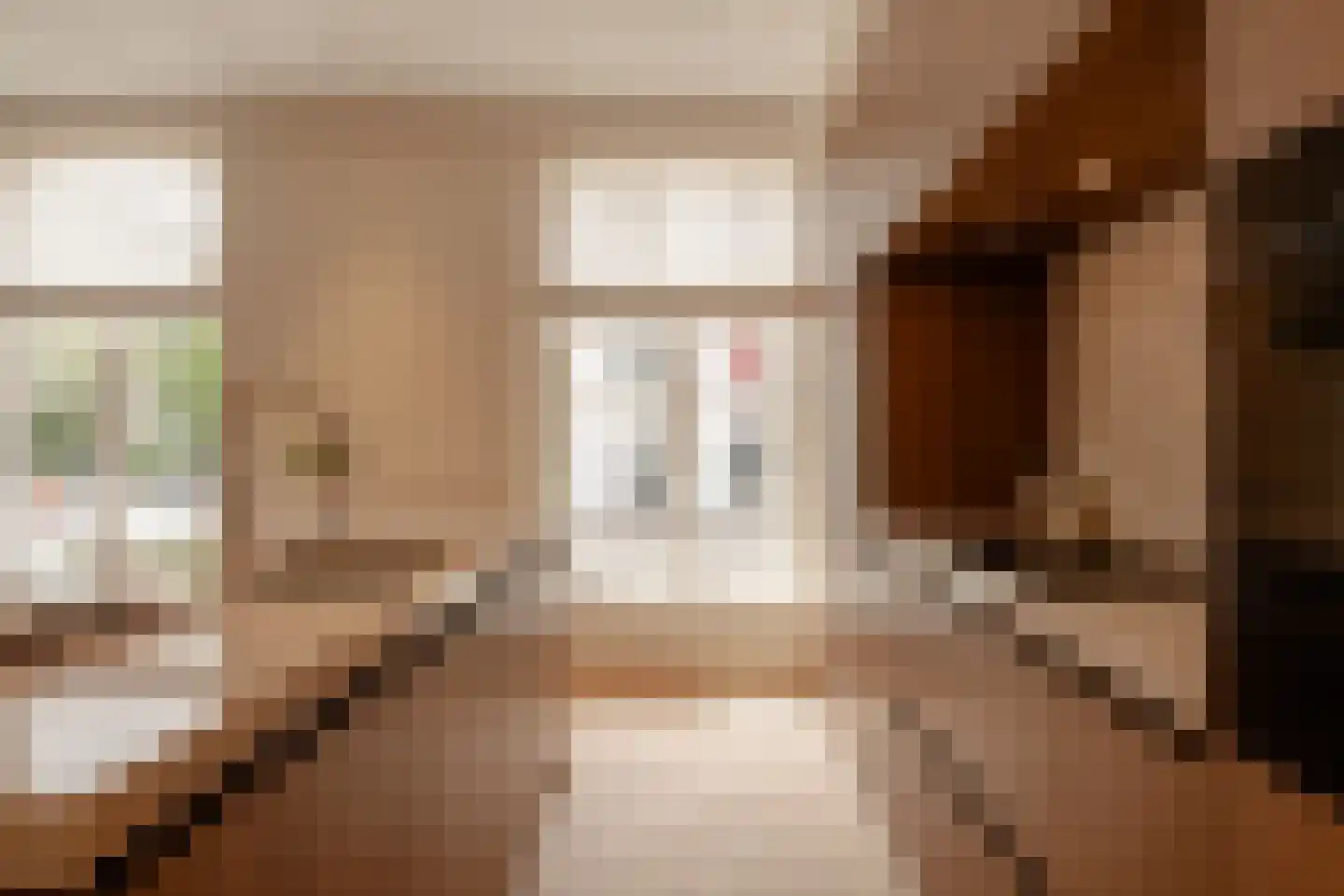 Vondelstraat 70 2 Amsterdam thumbnail 18