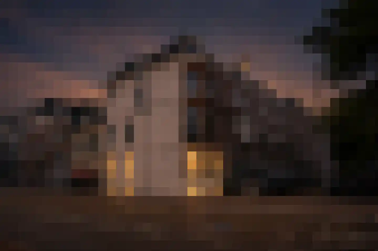 Vondelstraat 70 2 Amsterdam thumbnail 22