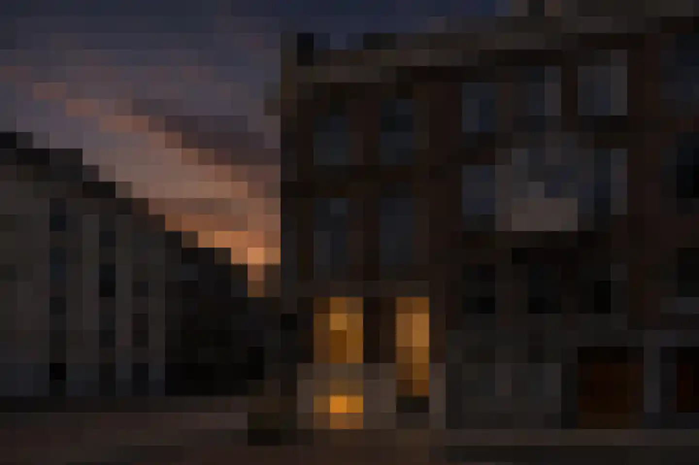 Vondelstraat 70 2 Amsterdam thumbnail 23