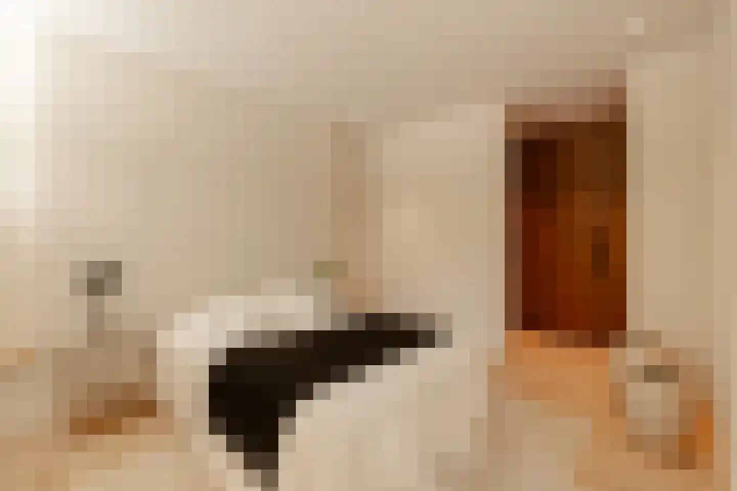 Vondelstraat 70 2 Amsterdam thumbnail 26