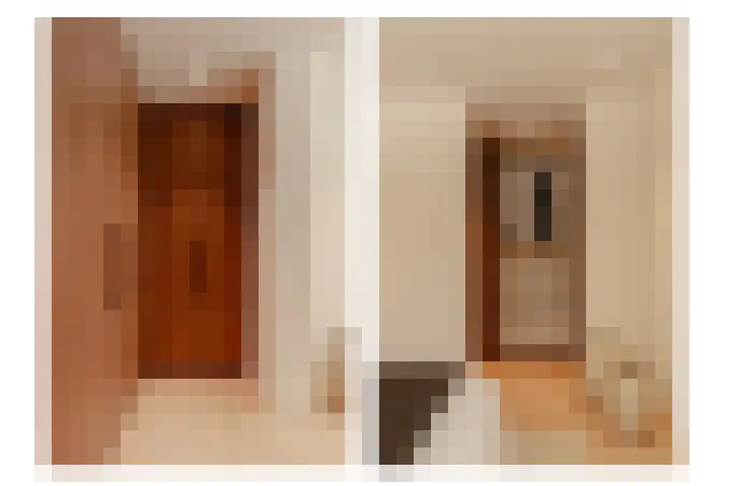 Vondelstraat 70 2 Amsterdam thumbnail 28