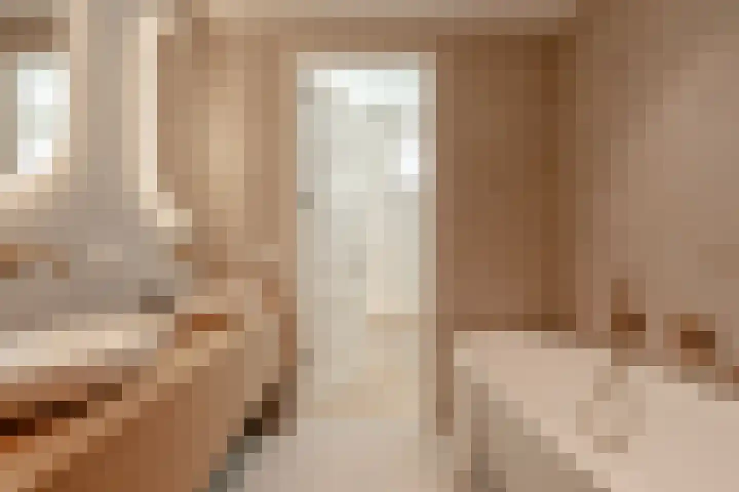 Vondelstraat 70 2 Amsterdam thumbnail 31