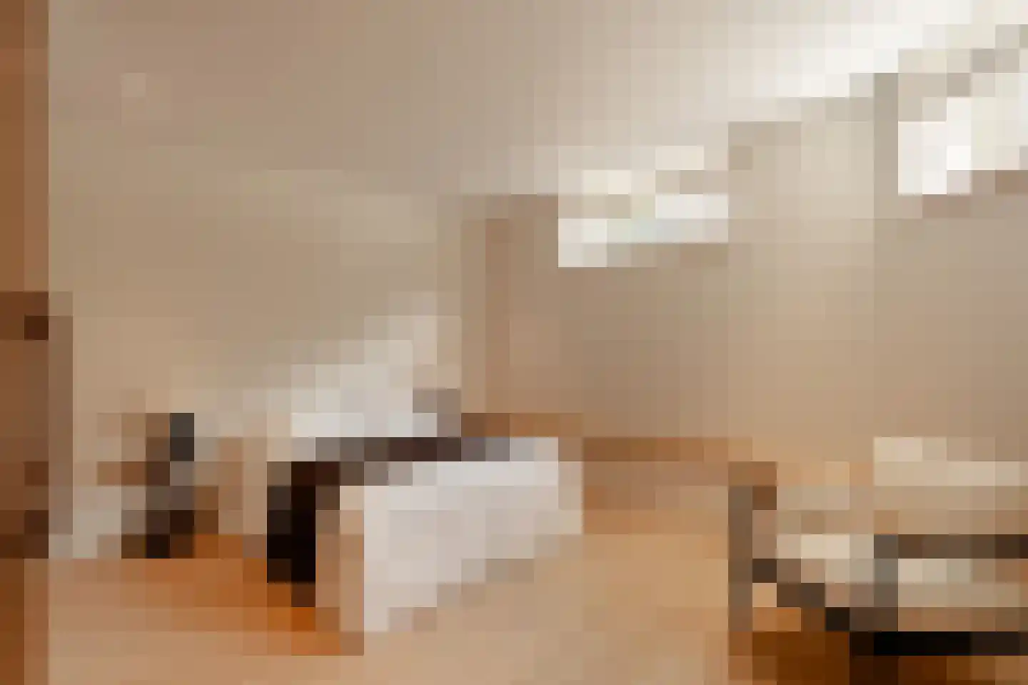 Vondelstraat 70 2 Amsterdam thumbnail 33