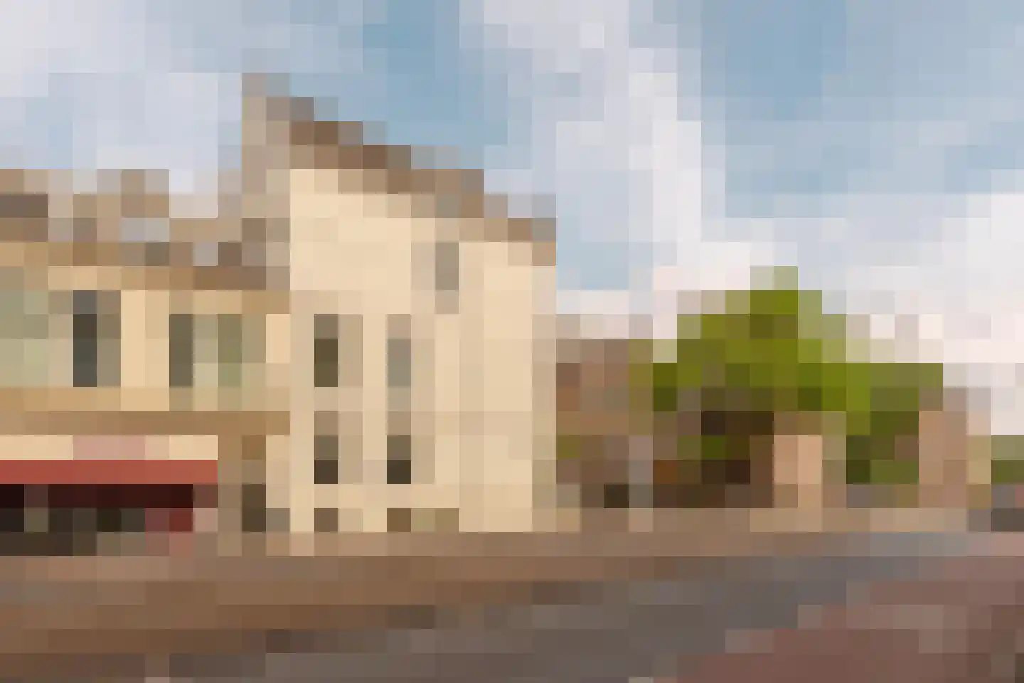Vondelstraat 70 2 Amsterdam thumbnail 36