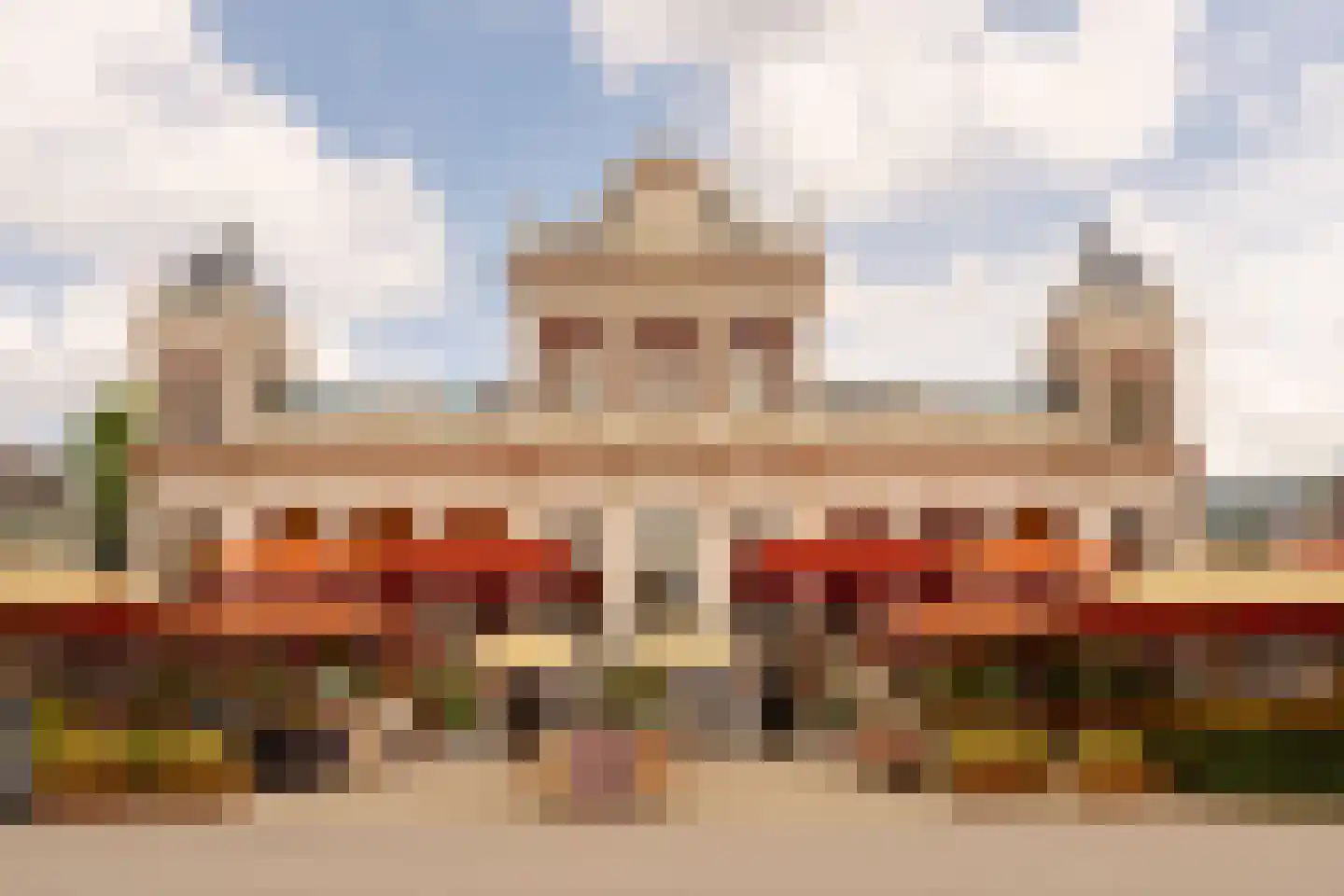 Vondelstraat 70 2 Amsterdam thumbnail 38