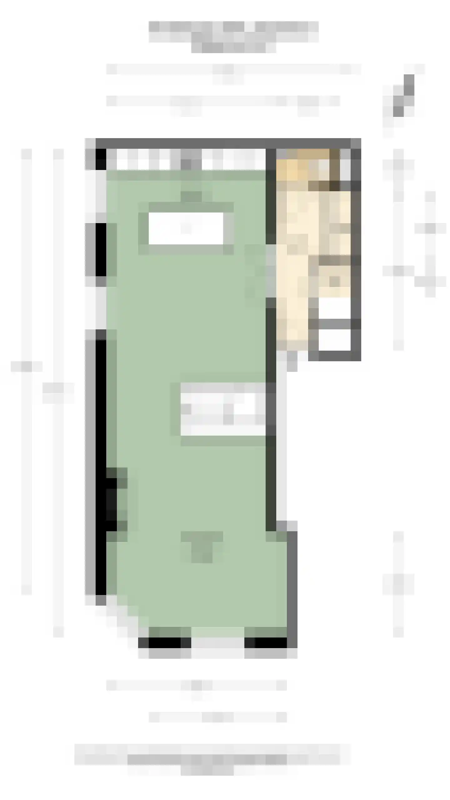 Vondelstraat 70 2 Amsterdam thumbnail 39