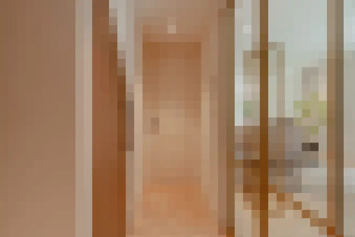Vondelstraat 70 2 Amsterdam thumbnail 8