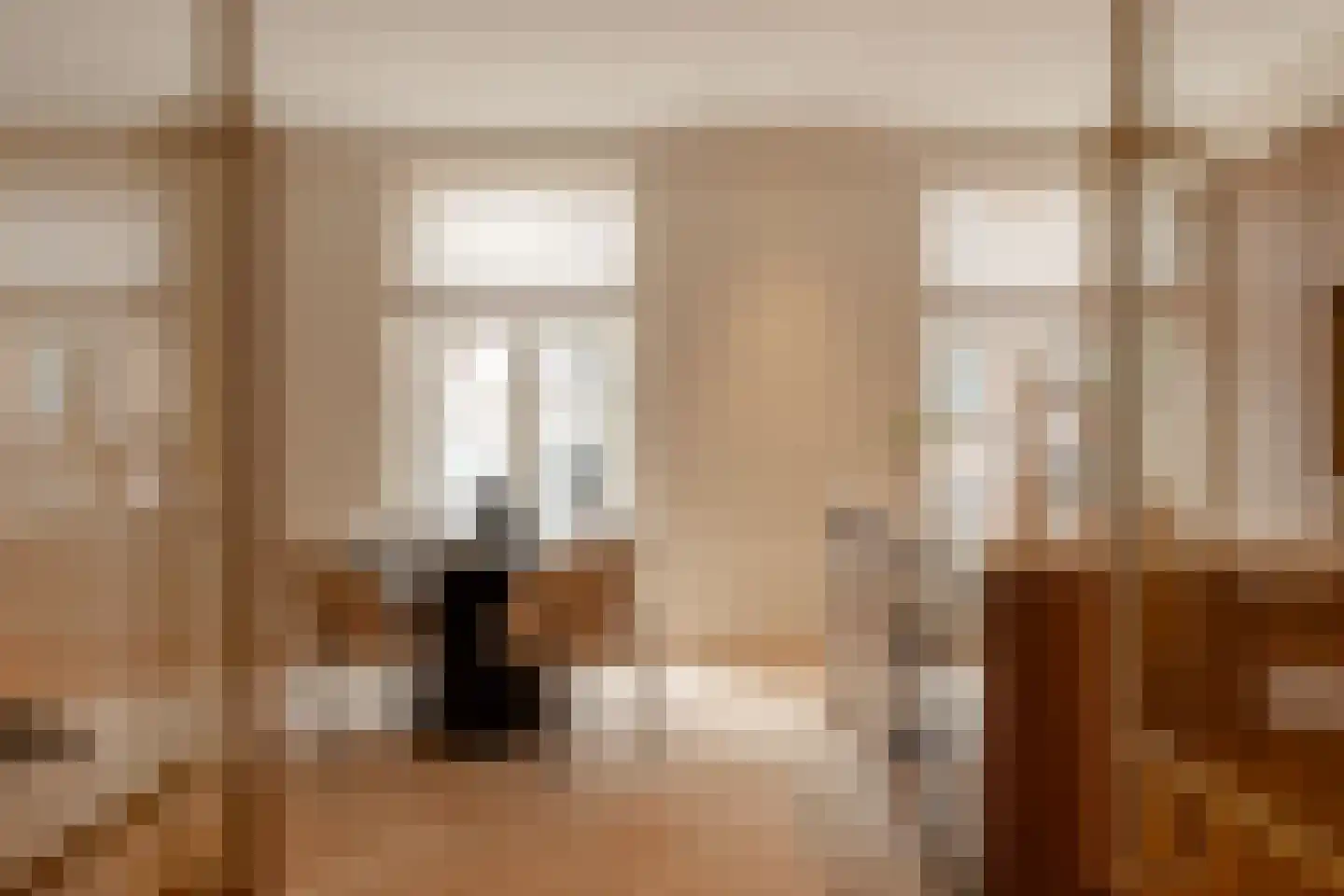 Vondelstraat 70 2 Amsterdam thumbnail 9