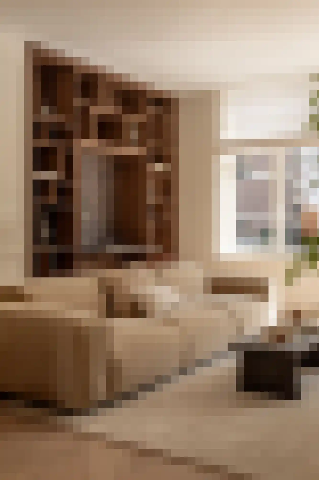 Vondelstraat 70 H Amsterdam thumbnail 11