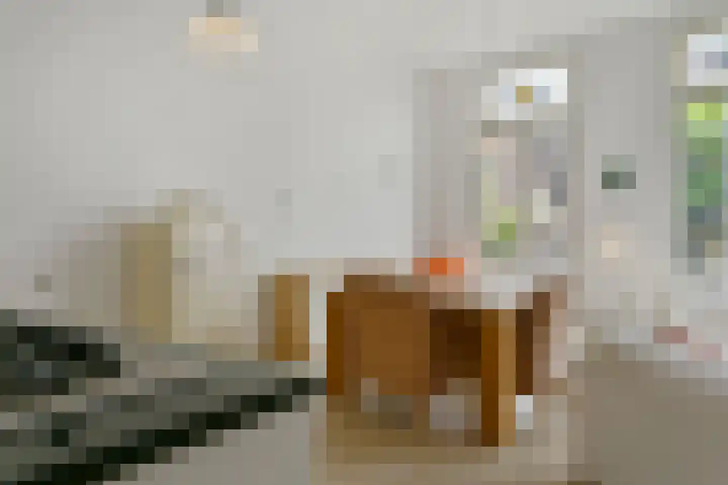 Vondelstraat 70 H Amsterdam thumbnail 11