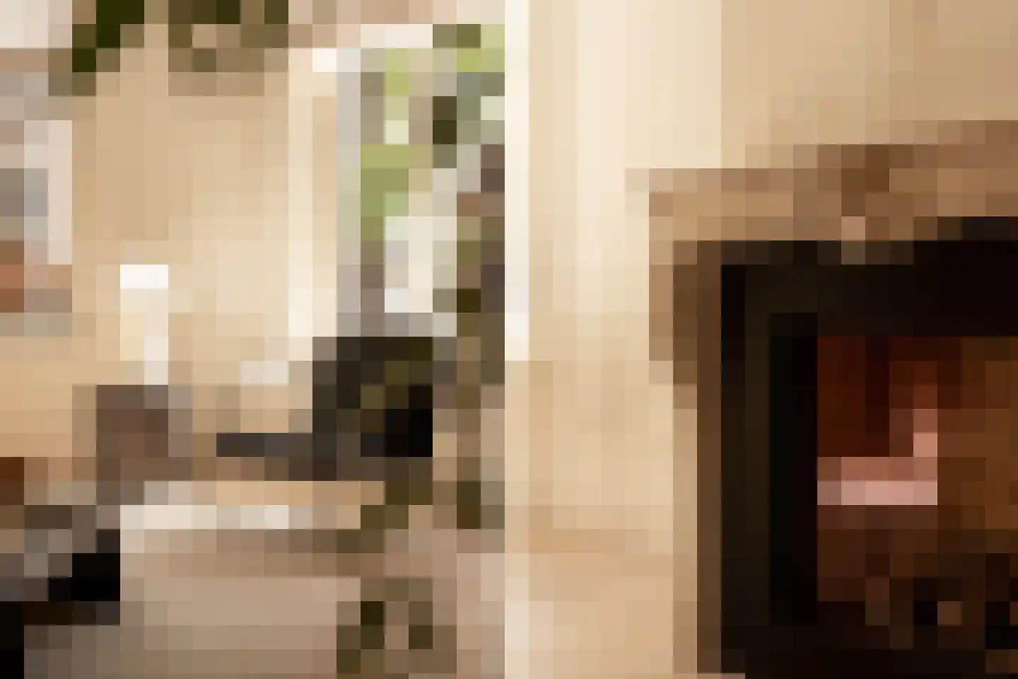 Vondelstraat 70 H Amsterdam thumbnail 12