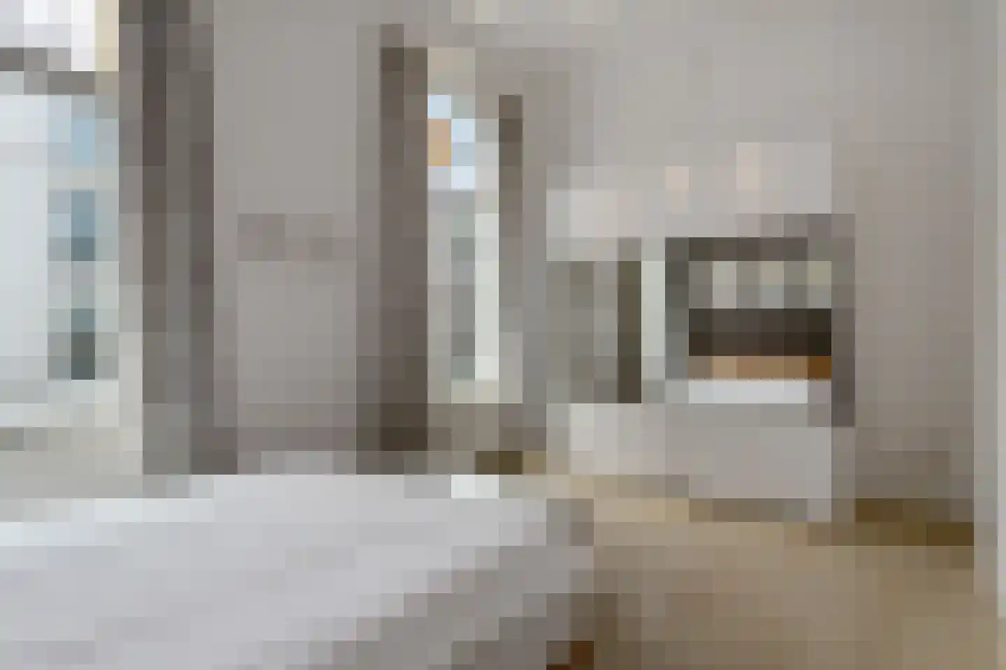 Vondelstraat 70 H Amsterdam thumbnail 14