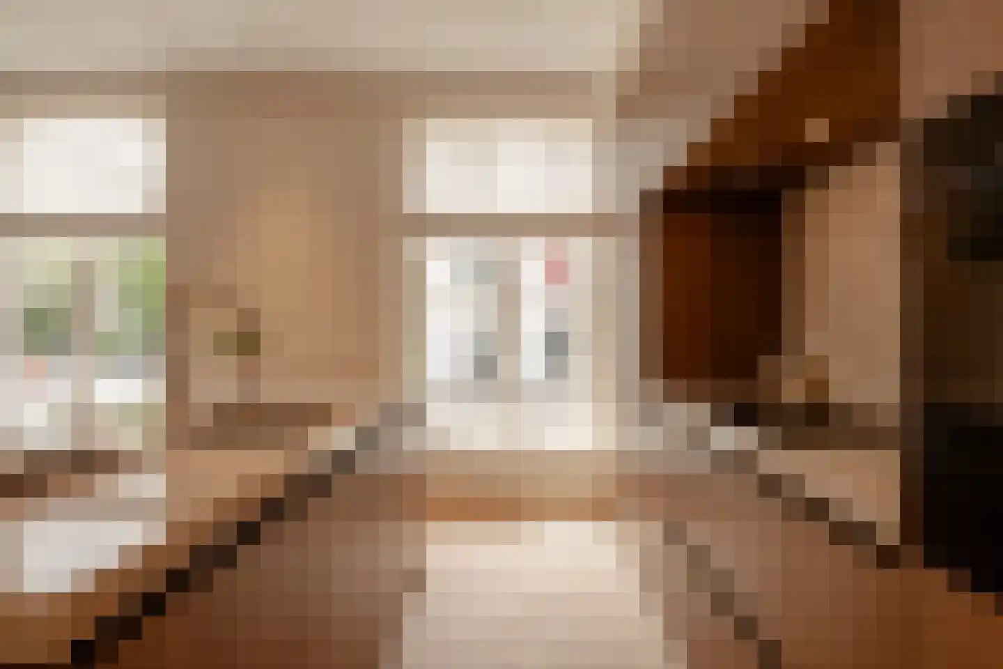 Vondelstraat 70 H Amsterdam thumbnail 19