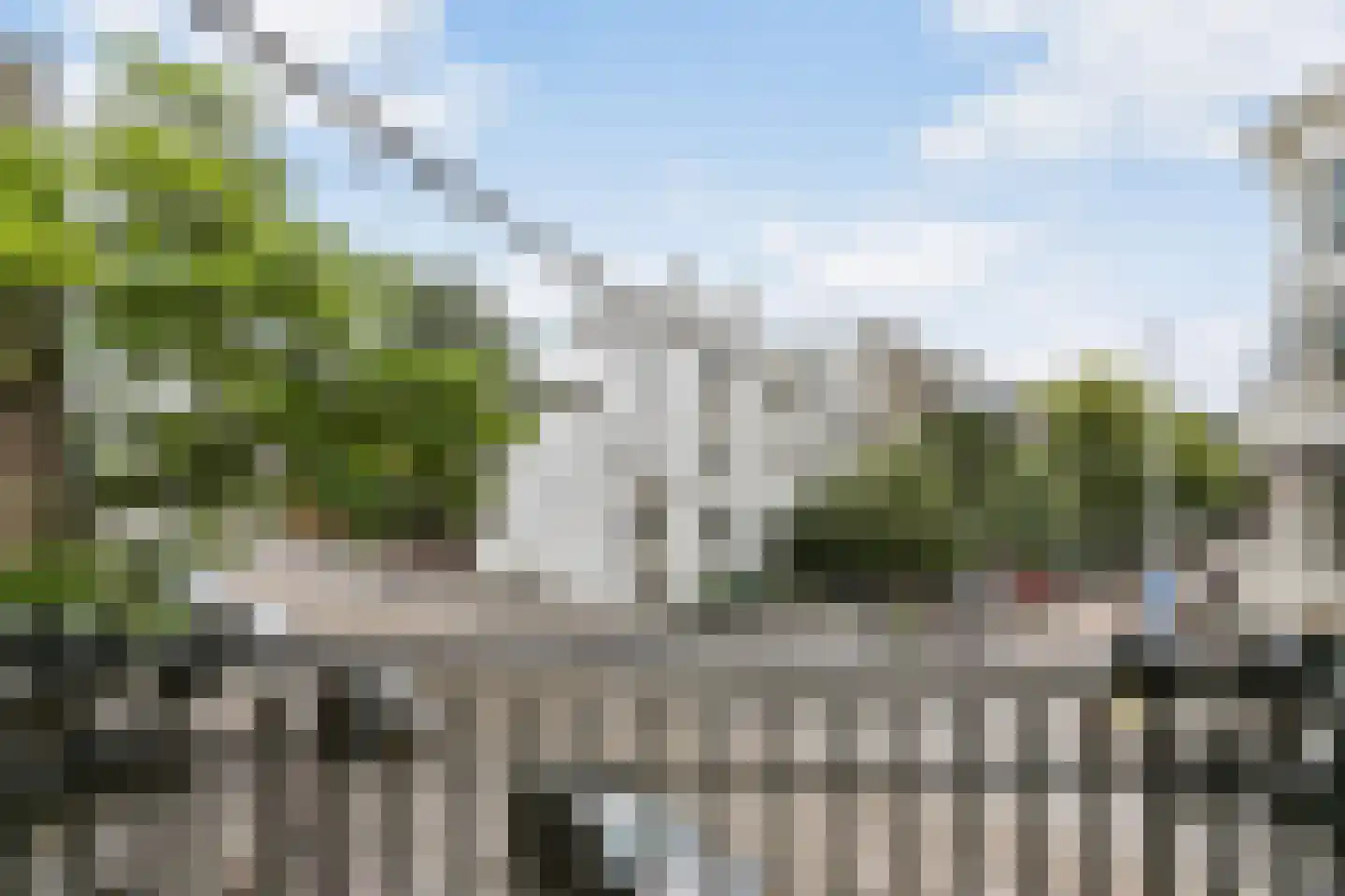 Vondelstraat 70 H Amsterdam thumbnail 20