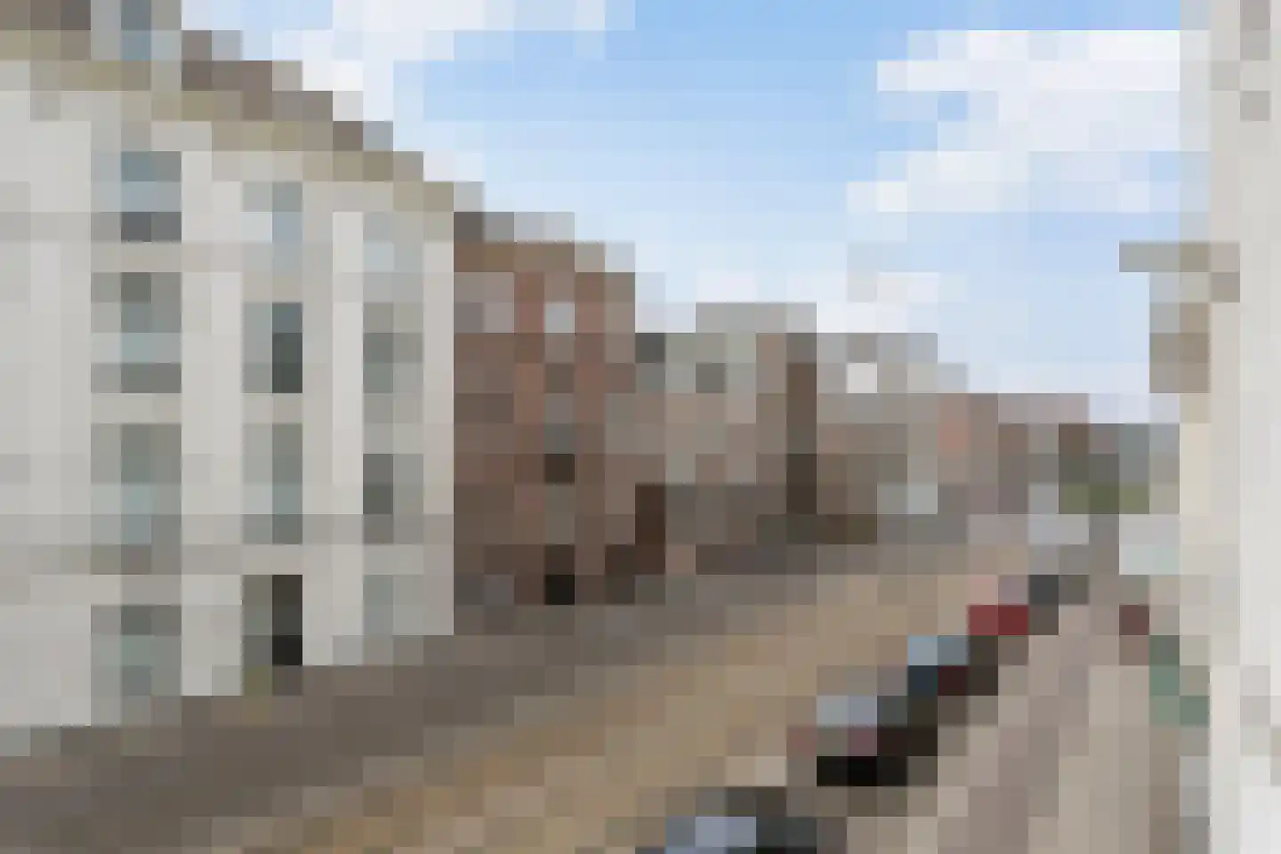 Vondelstraat 70 H Amsterdam thumbnail 21