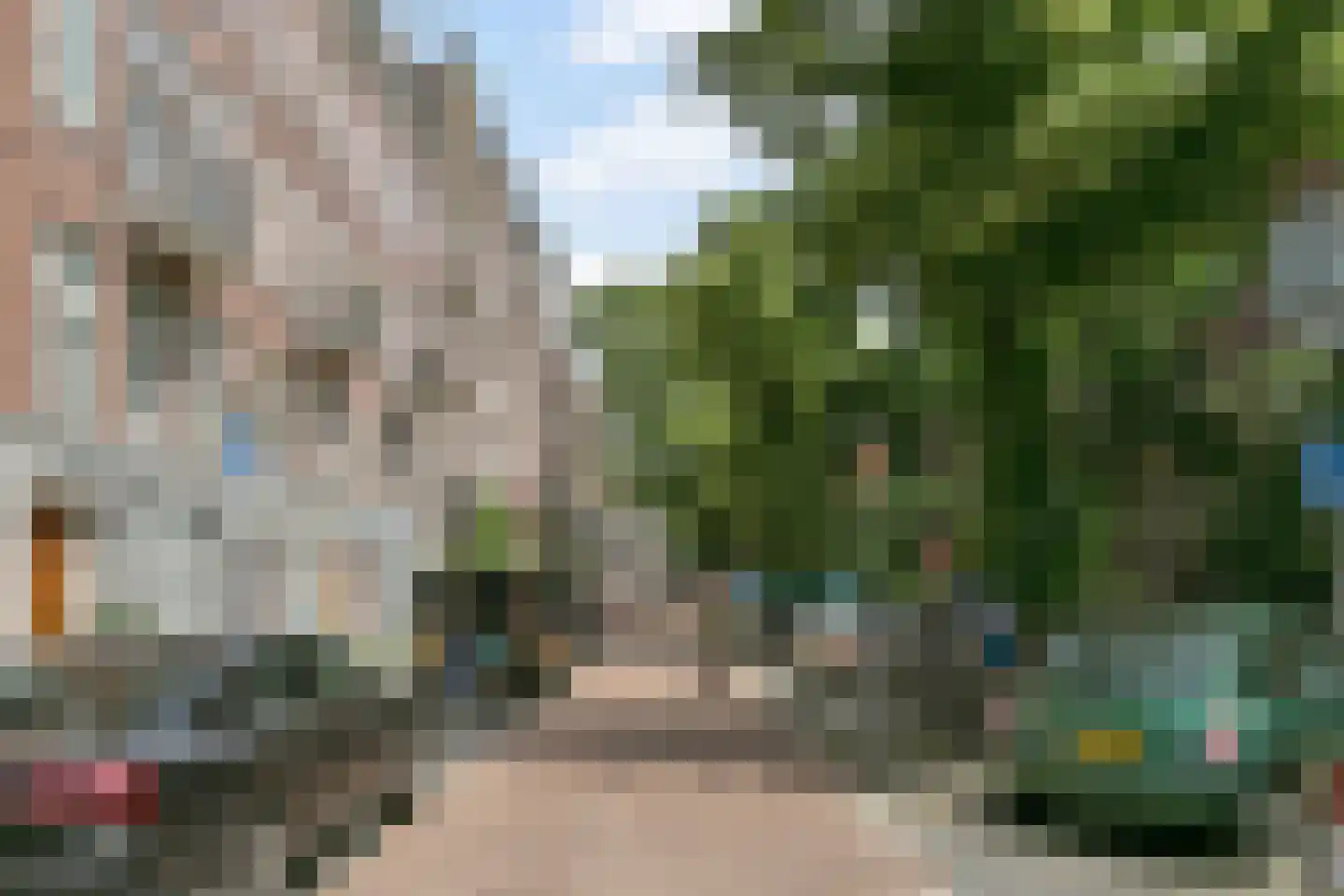Vondelstraat 70 H Amsterdam thumbnail 23