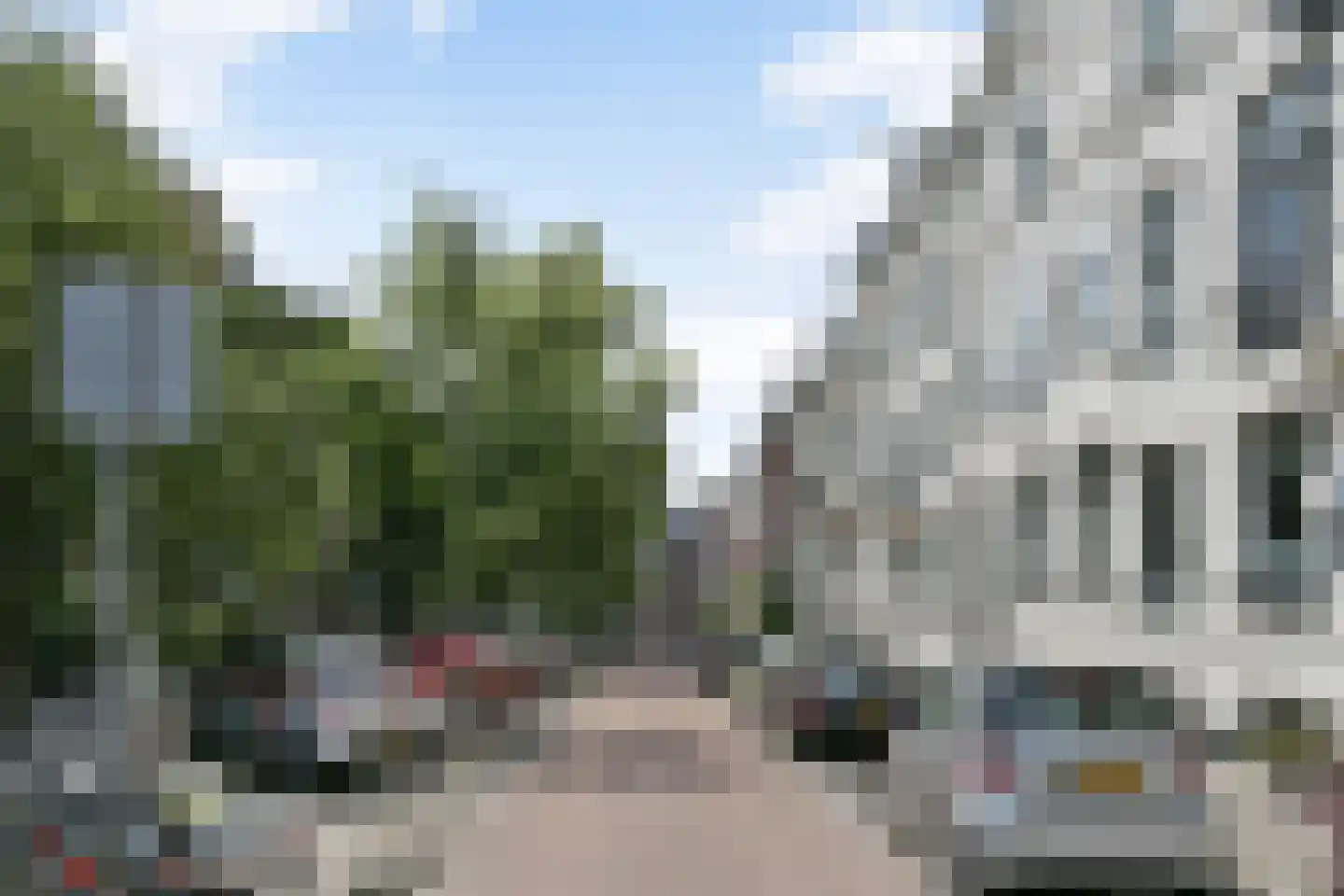 Vondelstraat 70 H Amsterdam thumbnail 24