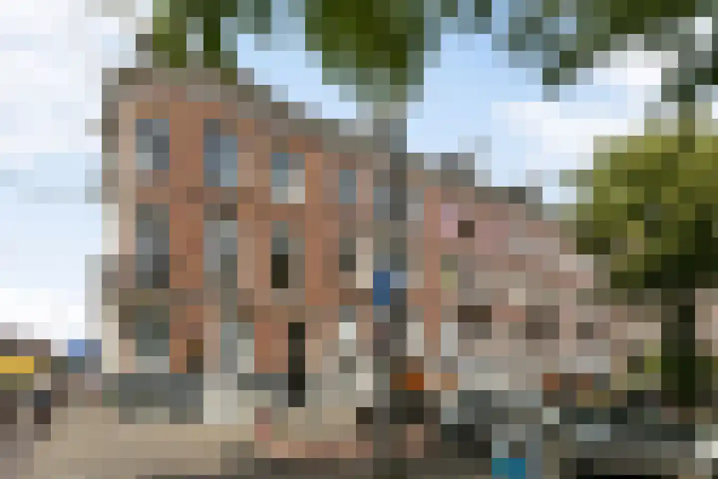 Vondelstraat 70 H Amsterdam thumbnail 25