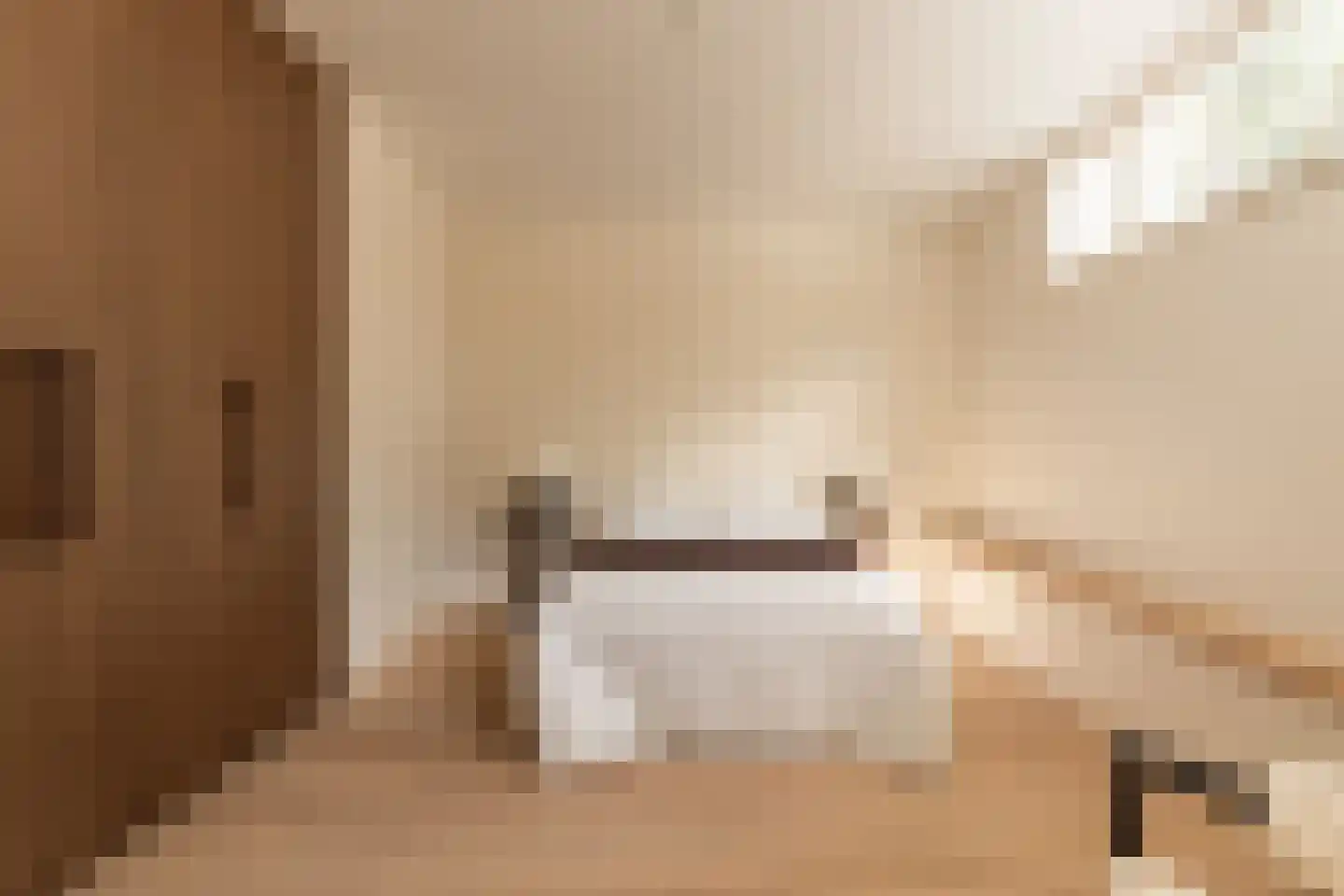 Vondelstraat 70 H Amsterdam thumbnail 38