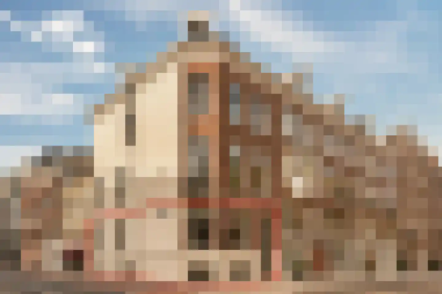 Vondelstraat 70 H Amsterdam thumbnail 4