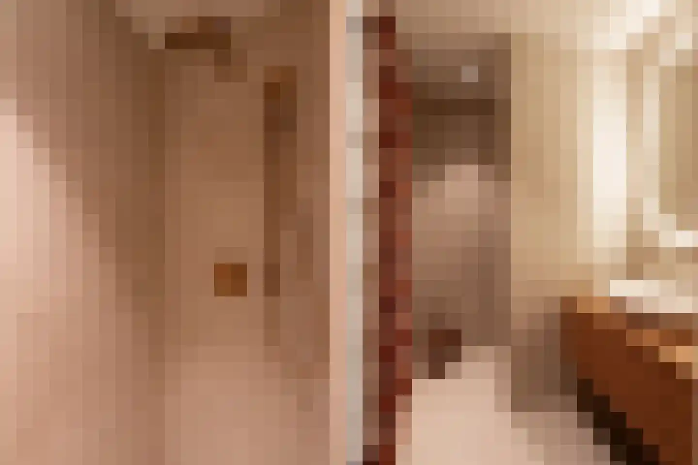Vondelstraat 70 H Amsterdam thumbnail 40