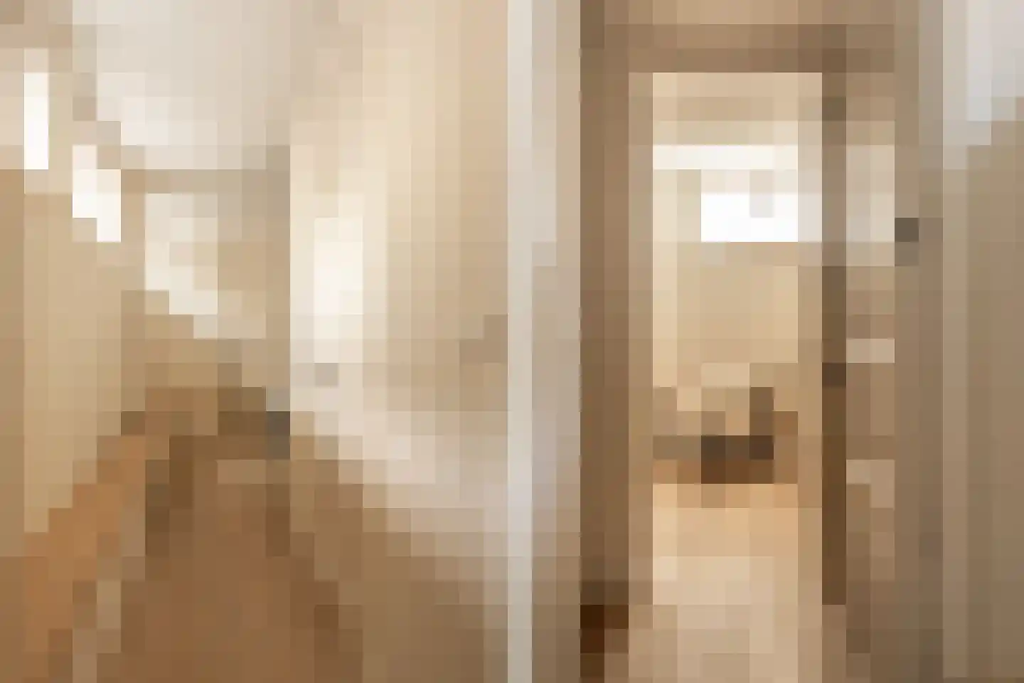 Vondelstraat 70 H Amsterdam thumbnail 41