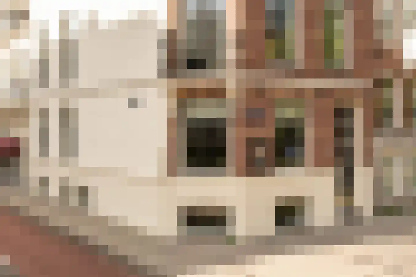 Vondelstraat 70 H Amsterdam thumbnail 5