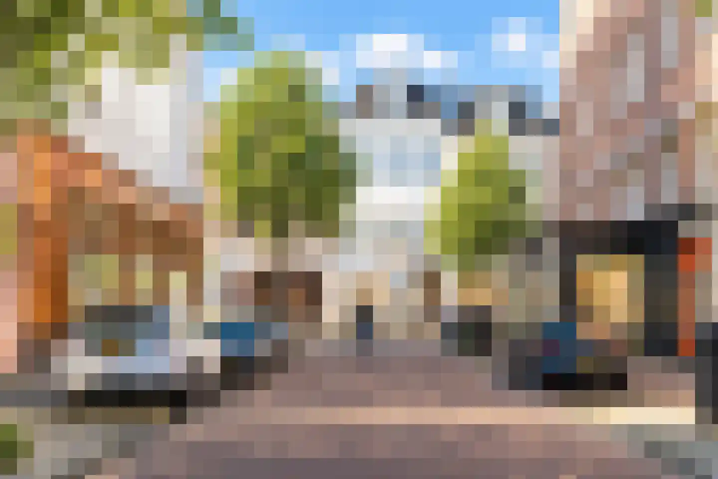 Vondelstraat 70 H Amsterdam thumbnail 50