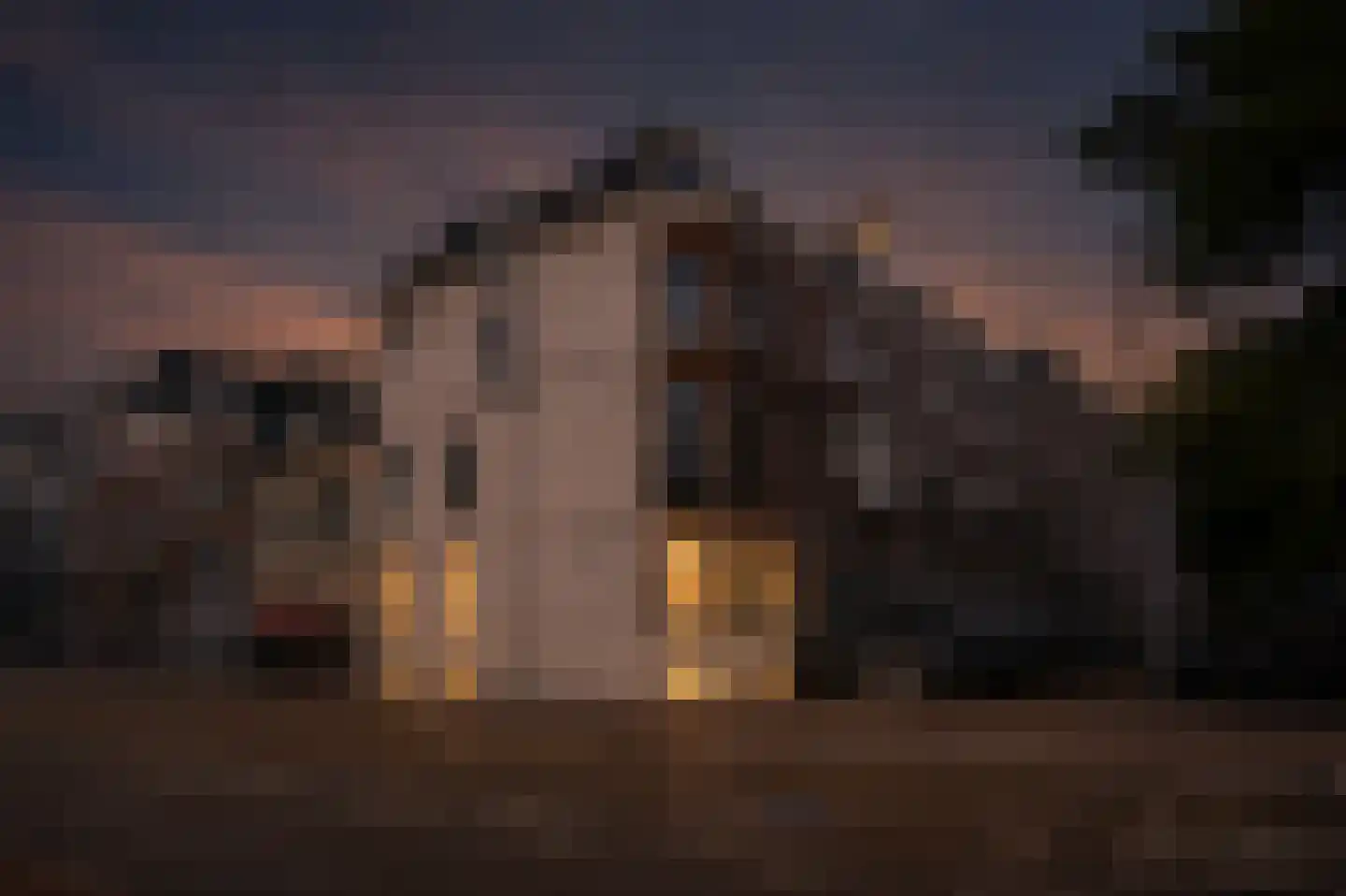 Vondelstraat 70 H Amsterdam thumbnail 52