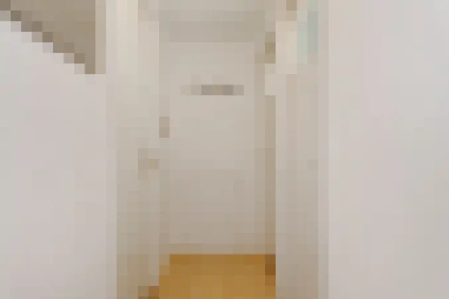 Vondelstraat 70 H Amsterdam thumbnail 6