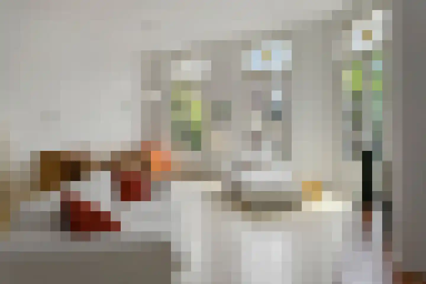 Vondelstraat 70 H Amsterdam thumbnail 7