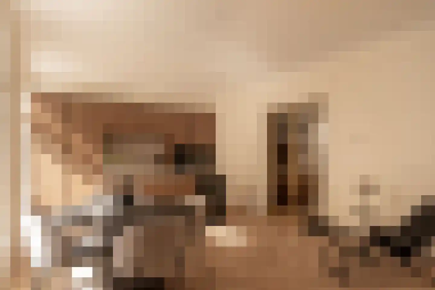 Vondelstraat 70 H Amsterdam thumbnail 9