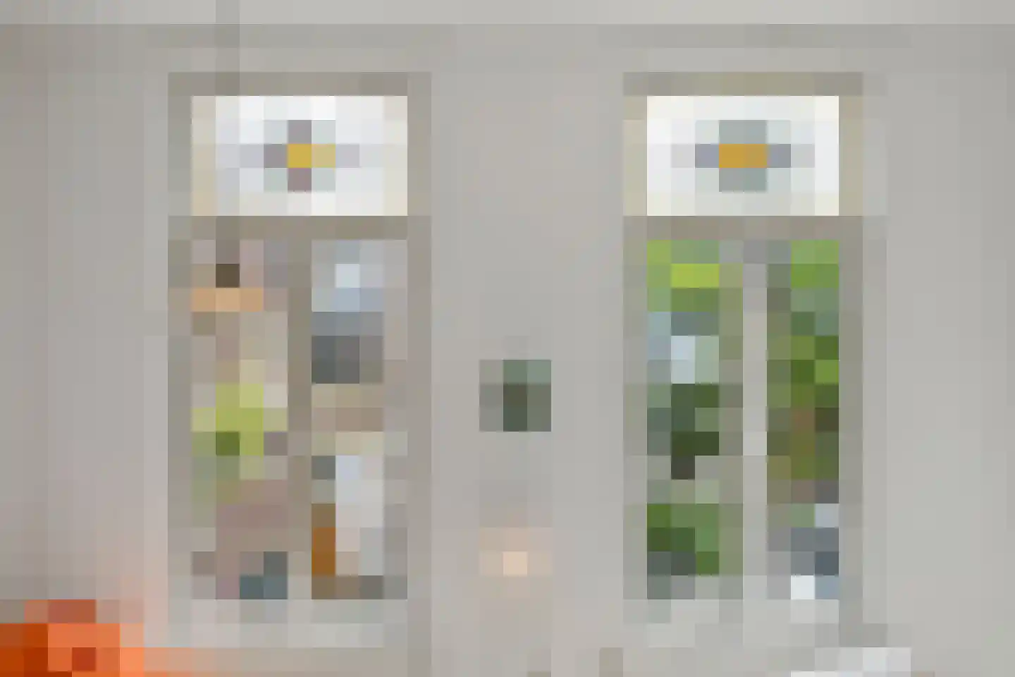 Vondelstraat 70 H Amsterdam thumbnail 9