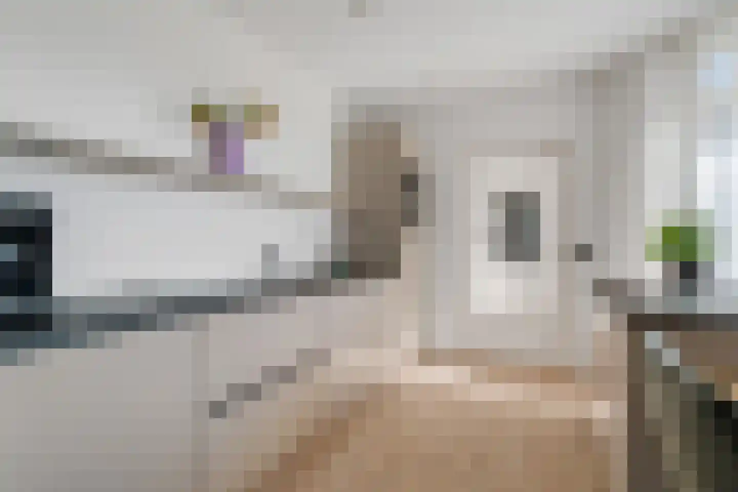 Vondelstraat 71 Nijverdal thumbnail 10