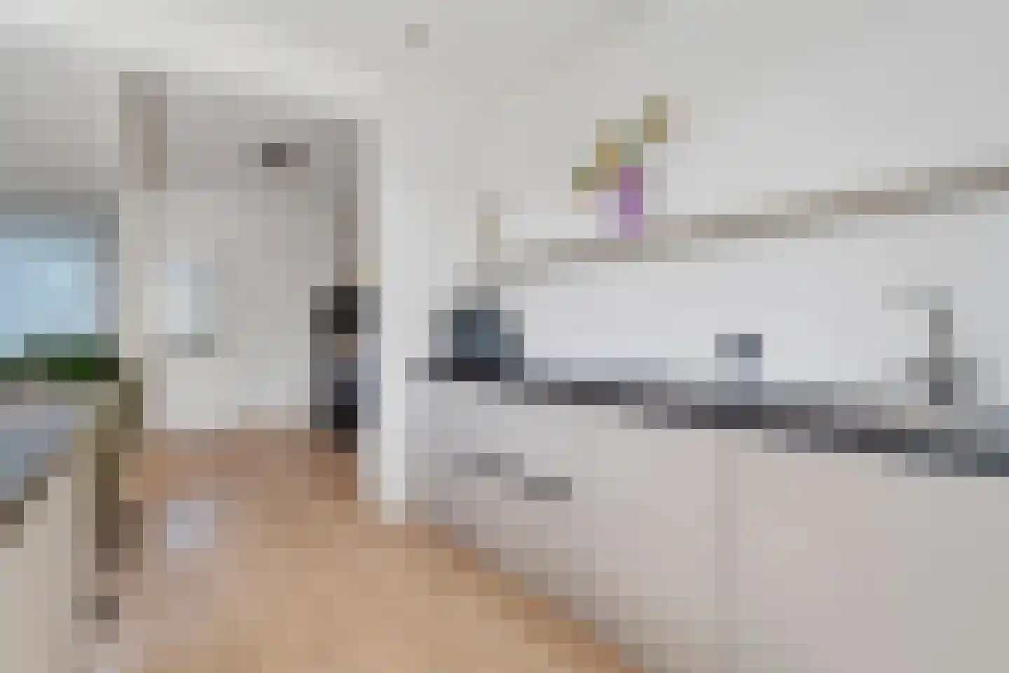 Vondelstraat 71 Nijverdal thumbnail 11