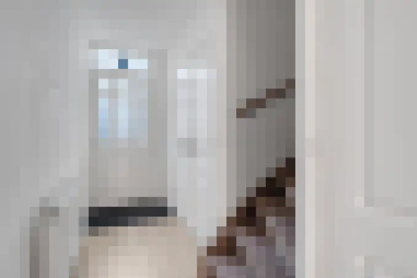 Vondelstraat 71 Nijverdal thumbnail 13