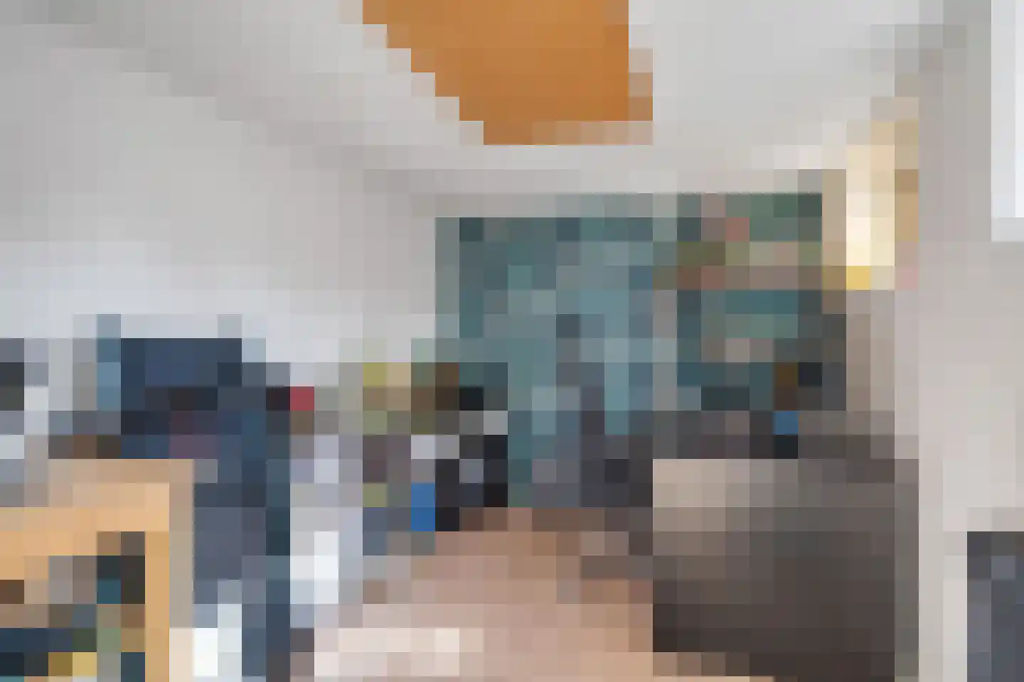 Vondelstraat 71 Nijverdal thumbnail 15