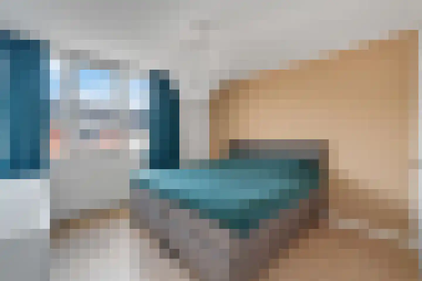 Vondelstraat 71 Nijverdal thumbnail 17
