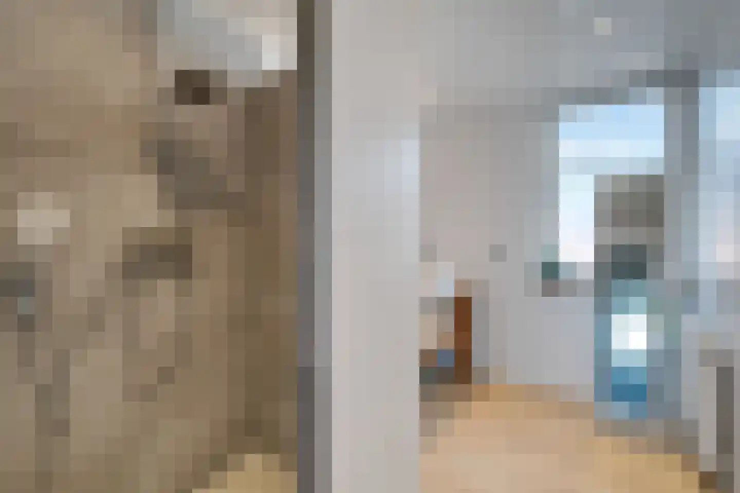 Vondelstraat 71 Nijverdal thumbnail 19